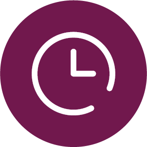 icon2