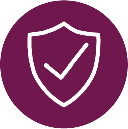 icon3